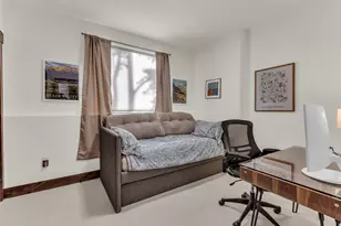 14275 N Buck Horn Trl, Kamas, UT 84036 - Photo 13