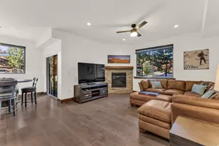14275 N Buck Horn Trl, Kamas, UT 84036 - Photo 5