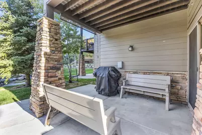 14275 N Buck Horn Trl #41A, Kamas, UT 84036 - Photo 21