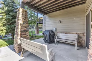 14275 N Buck Horn Trl, Kamas, UT 84036 - Photo 21