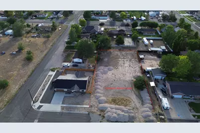 [Address not provided], Nephi, UT 84648 - Photo 1
