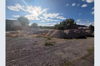 [Address not provided], Nephi, UT 84648 - Photo 5