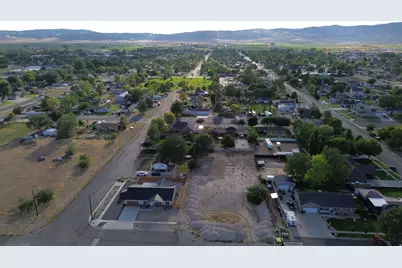 [Address not provided], Nephi, UT 84648 - Photo 3