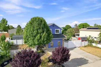 3090 W Meadow Green Way, West Jordan, UT 84088 - Photo 5