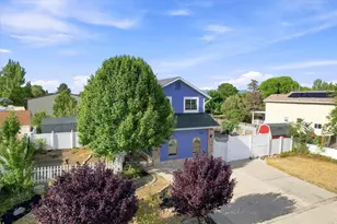 3090 W Meadow Green Way, West Jordan, UT 84088 - Photo 5