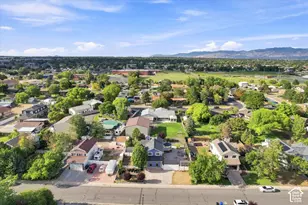 3090 W Meadow Green Way, West Jordan, UT 84088 - Photo 33