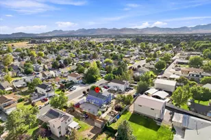 3090 W Meadow Green Way, West Jordan, UT 84088 - Photo 31
