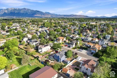 3090 W Meadow Green Way, West Jordan, UT 84088 - Photo 29