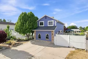 3090 W Meadow Green Way, West Jordan, UT 84088 - Photo 1