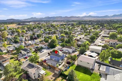 3090 W Meadow Green Way, West Jordan, UT 84088 - Photo 31