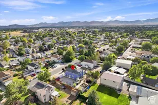 3090 W Meadow Green Way, West Jordan, UT 84088 - Photo 31