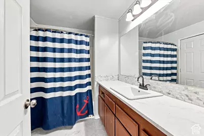 3090 W Meadow Green Way, West Jordan, UT 84088 - Photo 19