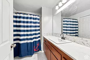3090 W Meadow Green Way, West Jordan, UT 84088 - Photo 19