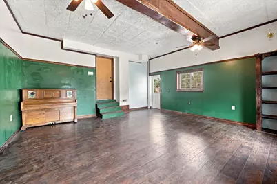 3090 W Meadow Green Way, West Jordan, UT 84088 - Photo 13
