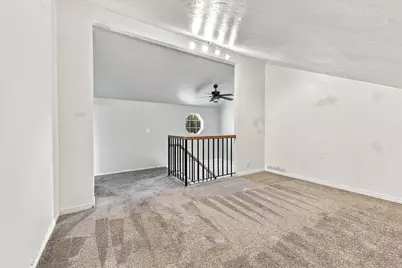 3090 W Meadow Green Way, West Jordan, UT 84088 - Photo 15