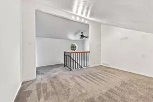 3090 W Meadow Green Way, West Jordan, UT 84088 - Photo 15