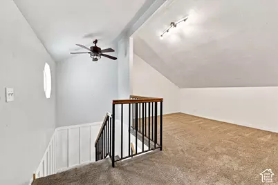3090 W Meadow Green Way, West Jordan, UT 84088 - Photo 15