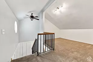 3090 W Meadow Green Way, West Jordan, UT 84088 - Photo 15