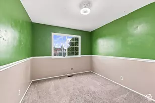 3090 W Meadow Green Way, West Jordan, UT 84088 - Photo 21
