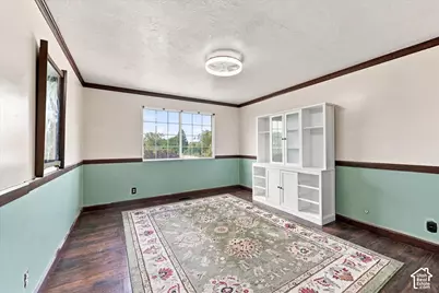 3090 W Meadow Green Way, West Jordan, UT 84088 - Photo 17