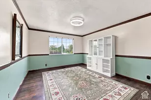 3090 W Meadow Green Way, West Jordan, UT 84088 - Photo 17
