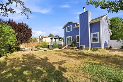 3090 W Meadow Green Way, West Jordan, UT 84088 - Photo 3