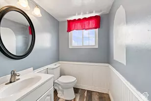 3090 W Meadow Green Way, West Jordan, UT 84088 - Photo 11