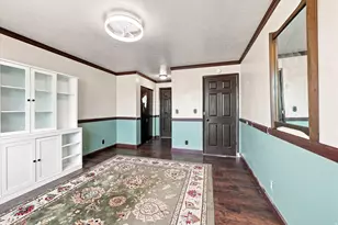 3090 W Meadow Green Way, West Jordan, UT 84088 - Photo 17