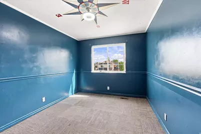 3090 W Meadow Green Way, West Jordan, UT 84088 - Photo 19