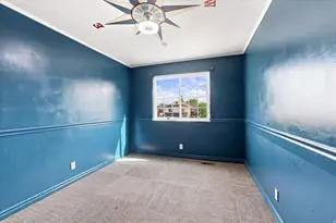 3090 W Meadow Green Way, West Jordan, UT 84088 - Photo 19