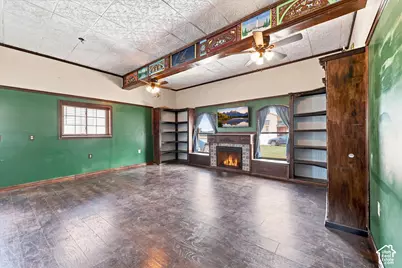 3090 W Meadow Green Way, West Jordan, UT 84088 - Photo 13