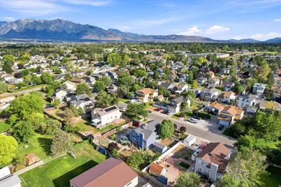 3090 W Meadow Green Way, West Jordan, UT 84088 - Photo 29