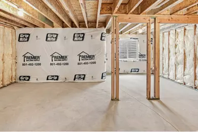 847 S 270 E #11, Smithfield, UT 84335 - Photo 29