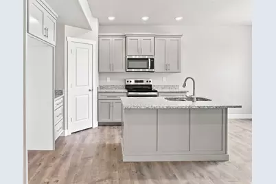847 S 270 E #11, Smithfield, UT 84335 - Photo 5
