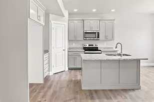 847 S 270 E, Smithfield, UT 84335 - Photo 5