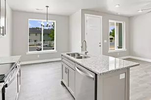 847 S 270 E, Smithfield, UT 84335 - Photo 9