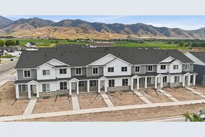 847 S 270 E #11, Smithfield, UT 84335 - Photo 37