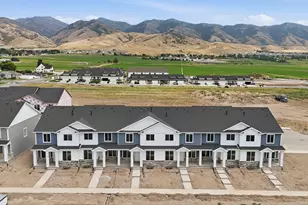 847 S 270 E, Smithfield, UT 84335 - Photo 1
