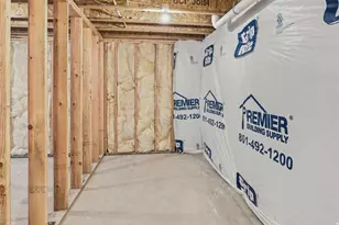 847 S 270 E, Smithfield, UT 84335 - Photo 33