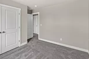 847 S 270 E, Smithfield, UT 84335 - Photo 23