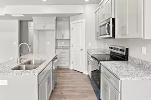 847 S 270 E, Smithfield, UT 84335 - Photo 1