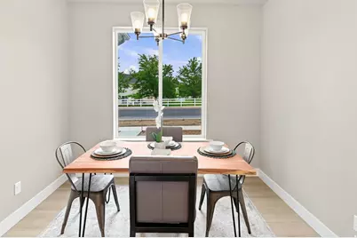 847 S 270 E #11, Smithfield, UT 84335 - Photo 9