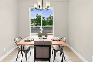 847 S 270 E, Smithfield, UT 84335 - Photo 9