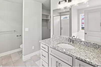 847 S 270 E #11, Smithfield, UT 84335 - Photo 17