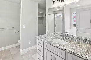 847 S 270 E, Smithfield, UT 84335 - Photo 17