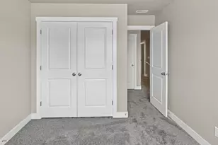 847 S 270 E, Smithfield, UT 84335 - Photo 25