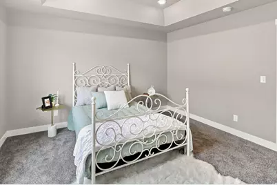 847 S 270 E #11, Smithfield, UT 84335 - Photo 15