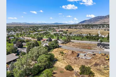 342 E Skyline S #8, Brigham City, UT 84302 - Photo 3