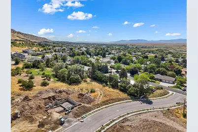 342 E Skyline S #8, Brigham City, UT 84302 - Photo 9