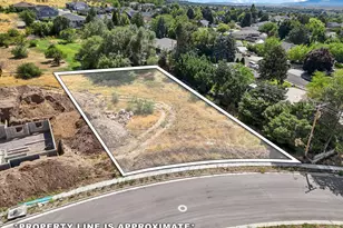 342 E Skyline S, Brigham City, UT 84302 - Photo 1